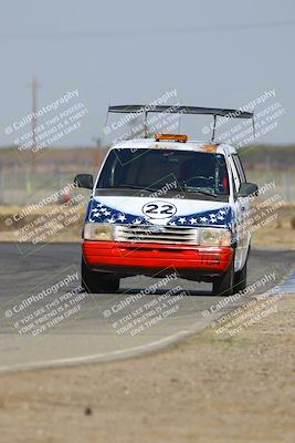 media/Sep-27-2025-24 Hours of Lemons (Sat) [[04fd3ac4ac]]/10am (Star Mazda)/